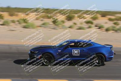 media/Oct-28-2023-Nasa (CVR) (Sat) [[914d9176e3]]/HPDE 3-4/Session 3 (Turn 3 Inside From the Berm)/